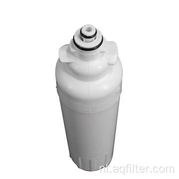 LT800P compatibele koelkast waterfilter